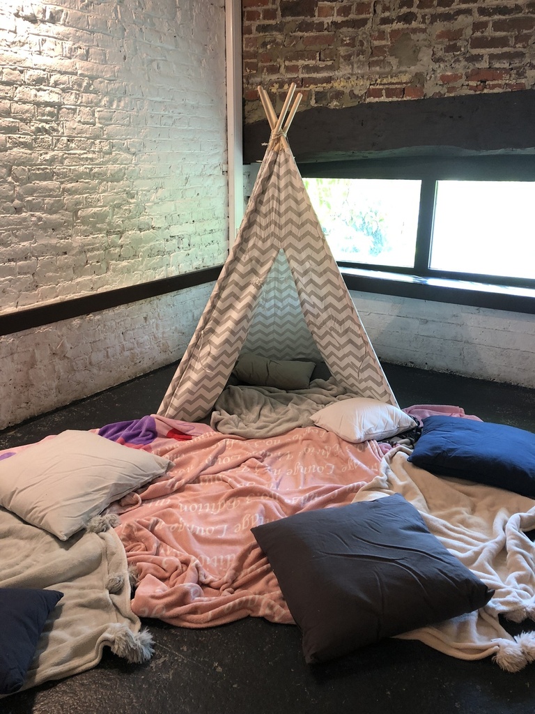 Tipi 