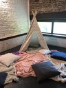 Tipi 